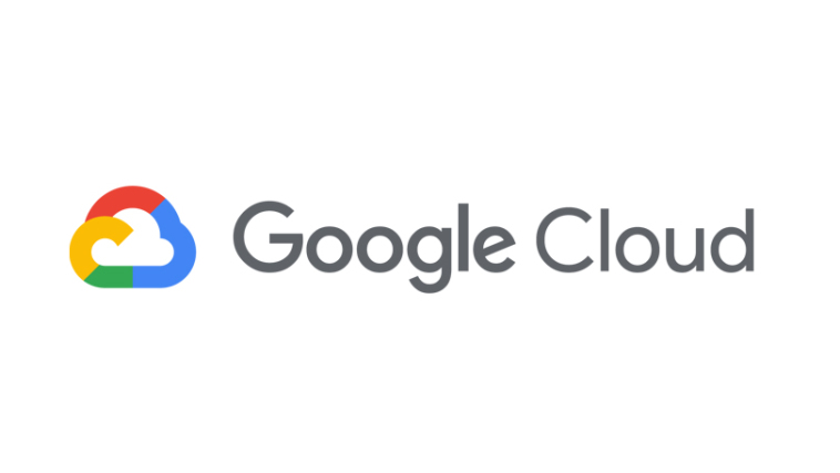 Google cloud courses, Google cloud trainers, Google cloud training in hyderabad, Google cloud institut, Google cloud institute in hyderabad, Google cloud certification, Google cloud training with placement